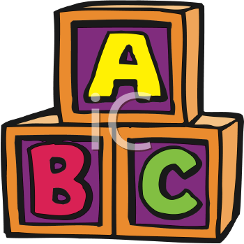 School Clipart