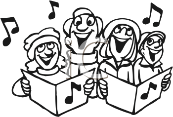 Christmas Clipart