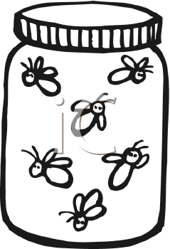 Insect Clipart
