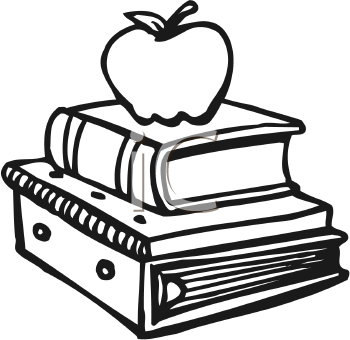 School Clipart