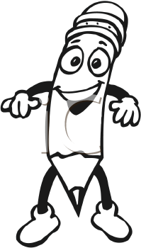 Cartoon Clipart