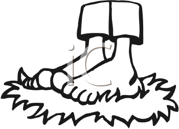 Nature and Scenic Clipart