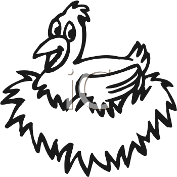 Bird Clipart