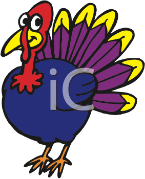 Bird Clipart