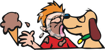 Pet Clipart