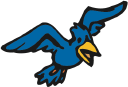 Insect Clipart