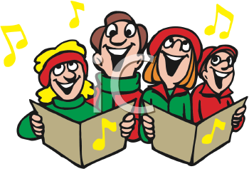 Christmas Clipart