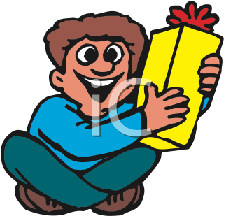 Christmas Clipart
