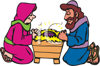 Christmas Clipart