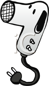 Cartoon Clipart
