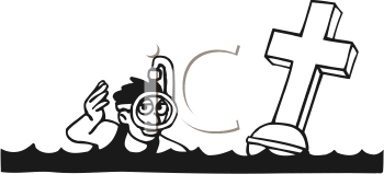 Nature and Scenic Clipart