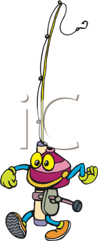 Cartoon Clipart