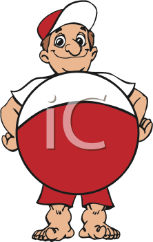 Cartoon Clipart