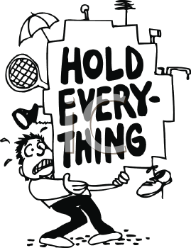 Cartoon Clipart