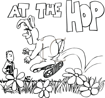 Easter Clipart