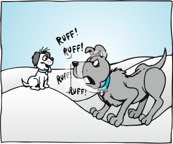 Pet Clipart