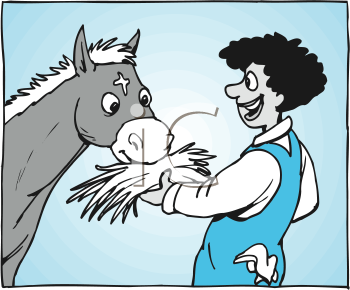 Farm Produce Clipart