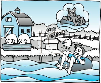 Pet Clipart