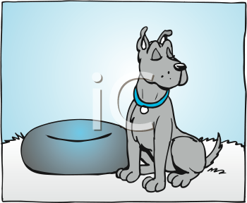Dog Clipart