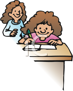 School Clipart
