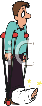 Cartoon Clipart