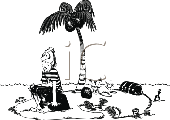 Bird Clipart