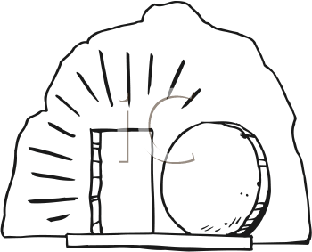 Easter Clipart