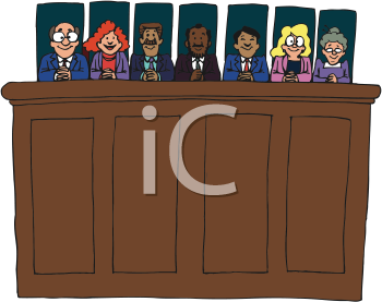 Cartoon Clipart