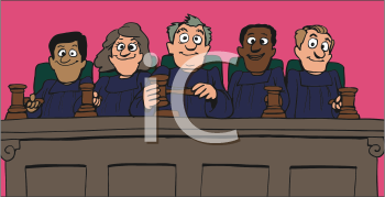 Cartoon Clipart