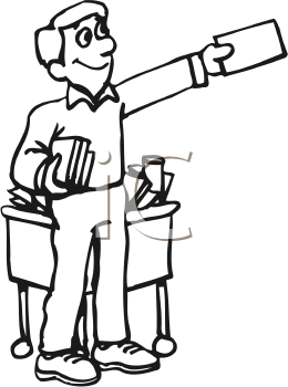 School Clipart