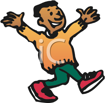 Cartoon Clipart