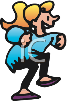 Cartoon Clipart