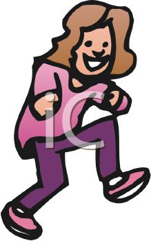 Cartoon Clipart