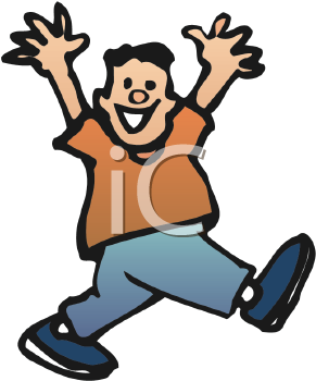 Cartoon Clipart