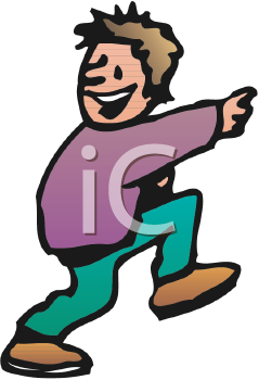 Cartoon Clipart