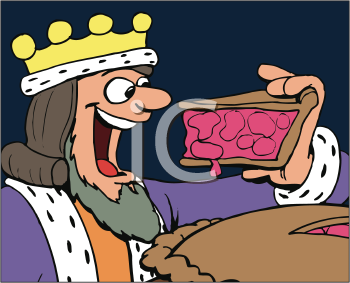 Cartoon Clipart