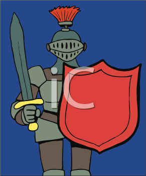 Cartoon Clipart