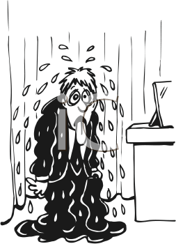 Cartoon Clipart