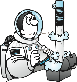 Cartoon Clipart