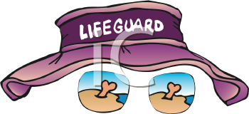 Cartoon Clipart