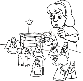 Christmas Clipart