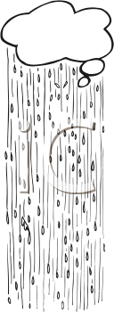 Nature and Scenic Clipart