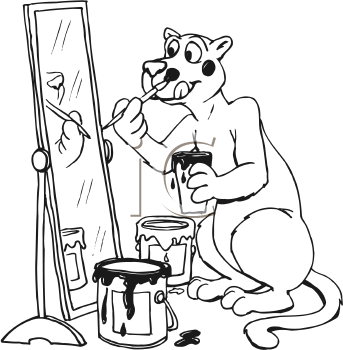 Pet Clipart