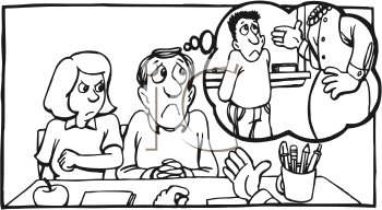 Cartoon Clipart