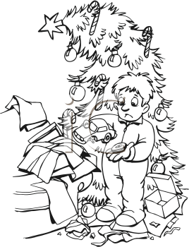 Christmas Clipart