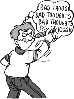 Cartoon Clipart