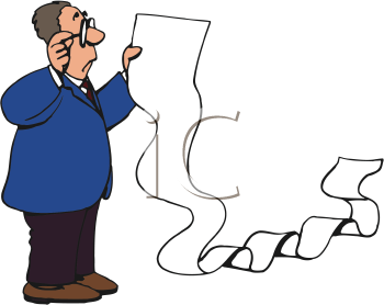Cartoon Clipart