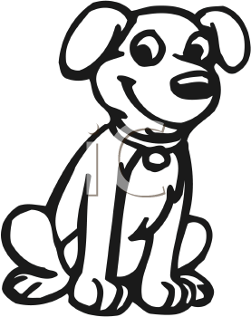 Pet Clipart