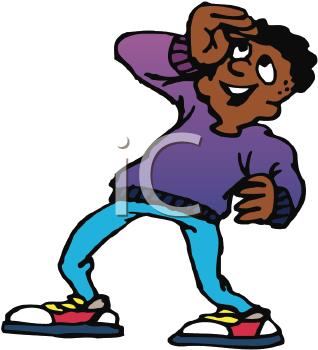 Cartoon Clipart