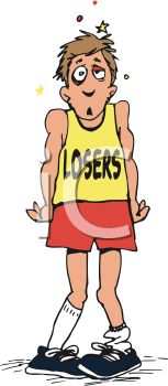 Cartoon Clipart